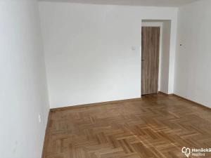 Pronájem bytu 2+1, Olomouc, Dobrovského, 57 m2