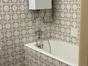 Pronájem bytu 2+1, Olomouc, Dobrovského, 57 m2