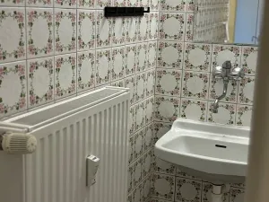 Pronájem bytu 2+1, Olomouc, Dobrovského, 57 m2