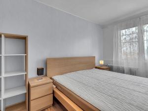 Prodej bytu 3+1, Hradec Králové, Gagarinova, 58 m2