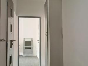 Pronájem bytu 2+1, Děčín - Děčín II-Nové Město, Riegrova, 56 m2
