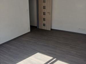 Pronájem bytu 2+1, Děčín - Děčín II-Nové Město, Riegrova, 56 m2