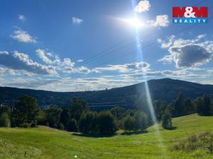 Prodej rodinného domu, Albrechtice v Jizerských horách, 128 m2