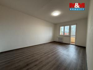 Prodej bytu 2+1, Karviná - Ráj, Kosmonautů, 55 m2