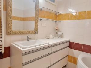 Prodej bytu 3+kk, Hradec Králové, Resslova, 89 m2