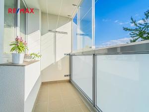 Prodej bytu 2+1, Kladno, Vašíčkova, 50 m2