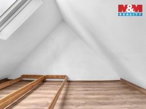 Prodej ubytování, Rokytnice nad Jizerou - Horní Rokytnice, 440 m2