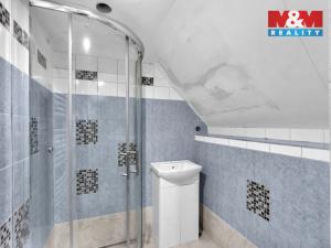 Prodej ubytování, Rokytnice nad Jizerou - Horní Rokytnice, 440 m2