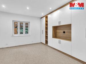 Prodej rodinného domu, Rokytnice nad Jizerou - Horní Rokytnice, 440 m2