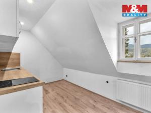 Prodej rodinného domu, Rokytnice nad Jizerou - Horní Rokytnice, 440 m2