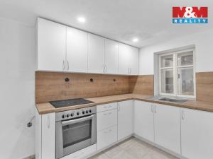 Prodej rodinného domu, Rokytnice nad Jizerou - Horní Rokytnice, 440 m2