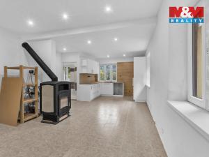 Prodej rodinného domu, Rokytnice nad Jizerou - Horní Rokytnice, 440 m2
