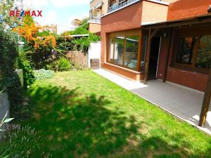 Pronájem bytu 2+kk, Praha - Velká Chuchle, Mrkosova, 60 m2