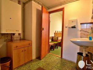 Prodej rodinného domu, Nové Město na Moravě - Pohledec, 230 m2