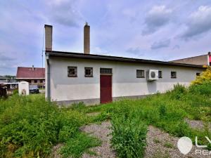 Prodej rodinného domu, Nové Město na Moravě - Pohledec, 230 m2