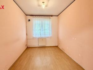 Pronájem bytu 3+1, Ostrava - Bělský Les, Horní, 81 m2