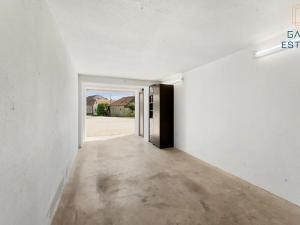 Prodej garáže, Uherský Ostroh, Hradišťská, 19 m2