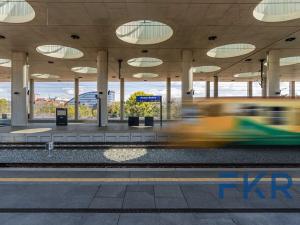 Prodej bytu 2+kk, Kralupy nad Vltavou, Na Horkách, 48 m2