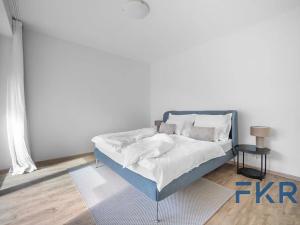 Prodej bytu 2+kk, Kralupy nad Vltavou, Na Horkách, 48 m2