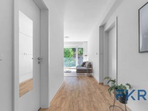 Prodej bytu 2+kk, Kralupy nad Vltavou, Na Horkách, 48 m2