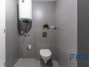 Prodej bytu 2+kk, Kralupy nad Vltavou, Na Horkách, 48 m2
