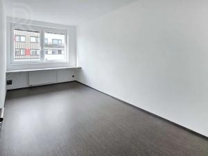 Pronájem bytu 2+kk, Praha - Dolní Měcholupy, Kardausova, 54 m2