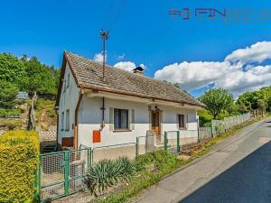 Prodej rodinného domu, Medový Újezd, 90 m2