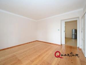 Pronájem bytu 1+1, Černošice, V Horce, 39 m2