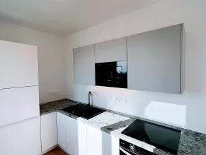 Pronájem bytu 3+kk, Havlíčkův Brod, Sídliště Pražská, 72 m2