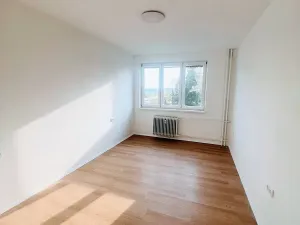 Pronájem bytu 3+kk, Havlíčkův Brod, Sídliště Pražská, 72 m2