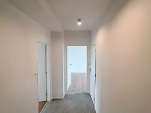 Pronájem bytu 3+kk, Havlíčkův Brod, Sídliště Pražská, 72 m2