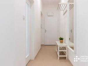 Pronájem bytu 2+1, Ostrava, Nádražní, 59 m2