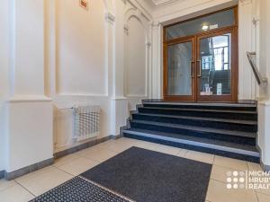 Pronájem bytu 2+1, Ostrava, Nádražní, 59 m2