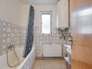 Prodej rodinného domu, Horní Cerekev, 460 m2