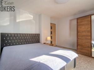 Prodej rodinného domu, Hrejkovice - Pechova Lhota, 53 m2