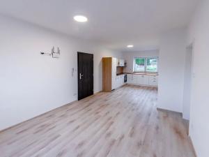 Prodej bytu 3+kk, Polná, Jungmannova, 62 m2
