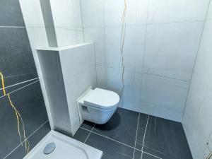 Prodej bytu 3+kk, Polná, Jungmannova, 62 m2