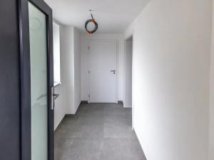 Prodej bytu 3+kk, Polná, Jungmannova, 62 m2
