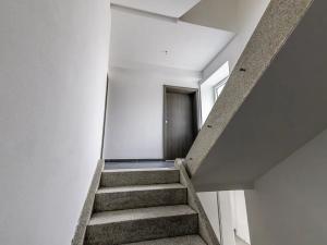 Prodej bytu 3+kk, Polná, Jungmannova, 62 m2