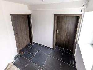 Prodej bytu 3+kk, Polná, Jungmannova, 62 m2