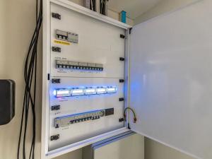 Prodej bytu 3+kk, Polná, Jungmannova, 62 m2