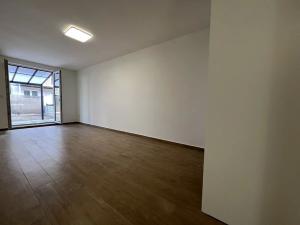 Pronájem bytu 3+kk, Vochov, 72 m2