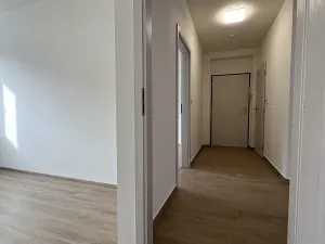Pronájem bytu 3+kk, Vochov, 72 m2