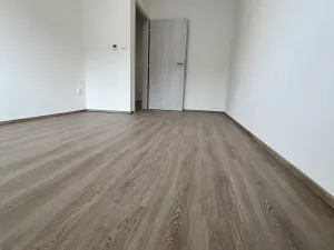 Pronájem bytu 3+kk, Vochov, 72 m2