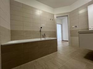Pronájem bytu 3+kk, Vochov, 72 m2