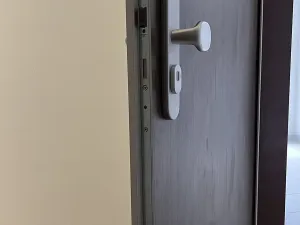 Pronájem bytu 3+kk, Vochov, 72 m2
