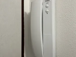Pronájem bytu 3+kk, Vochov, 72 m2