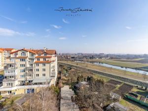 Prodej bytu 2+kk, Olomouc, Rooseveltova, 86 m2