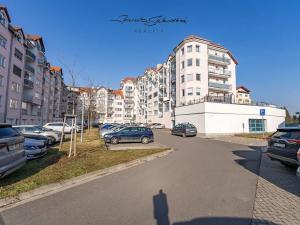 Prodej bytu 2+kk, Olomouc, Rooseveltova, 86 m2