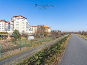 Prodej bytu 2+kk, Olomouc, Rooseveltova, 86 m2